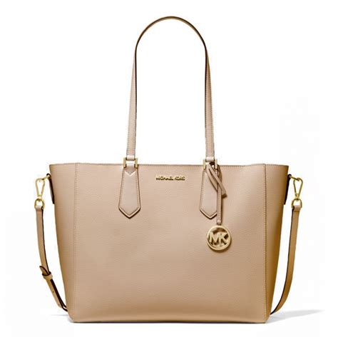 MICHAEL Michael Kors Luxusní kabelky online 